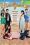 Download Honeymoon (2013) WEBDL Full Movie