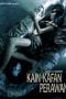 Download Kain Kafan Perawan (2010) DVDRip Full Movie