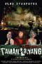 Download Film Taman Lawang (2013) DVDRip Full Movie