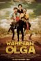 Download Warisan Olga (2015) DVDRip Full Movie