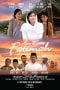 Download Air Mata Fatimah (2015) DVDRip Full Movie