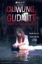 Download Film Ciliwung Gudnite (2015) WEBDL Full Movie