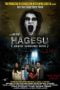 Download Hagesu Hantu Gendong Susu (2015) DVDRip Full Movie