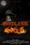 Download Film Hotline 666 Delivery to Hell (2014) WEBDL Full Movie