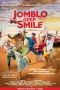 Download Film Jomblo Keep Smile (2014) WEBDL Full Movie