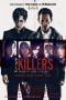 Download Killers (2014) Bluray Full Movie