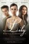 Download Lily Bunga Terakhirku (2015) DVDRip Full Movie