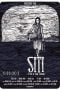 Download Siti (2014) WEBDL Full Movie