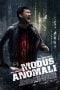 Download Film Modus Anomali (Ritual) 2012 Bluray Full Movie