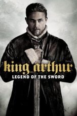 Download King Arthur: Legend of the Sword (2017) Bluray 720p 1080p Subtitle Indonesia