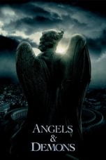 Download Angels & Demons (2009) Nonton Streaming Subtitle Indonesia