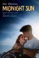 Download Midnight Sun (2018) Nonton Full Movie Streaming