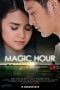 Download Magic Hour (2015) DVDRip Full Movie