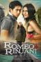 Download Romeo + Rinjani (2015) DVDRip Full Movie