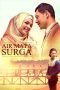Download Air Mata Surga (2015) DVDRip Full Movie