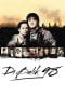 Download Di Balik 98 (2015) WEBDL Full Movie