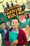 Download Catatan Akhir Kuliah (2015) WEBDL Full Movie