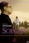 Download Film Soegija (2012) DVDRip Full Movie