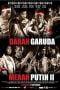 Download Film Darah Garuda - Merah Putih 2 (2010) DVDRip Full Movie