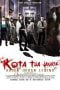Download Film Kota Tua Jakarta (2014) DVDRip Full Movie
