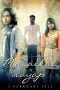 Download Malaikat Tanpa Sayap (2012) DVDRip Full Movie