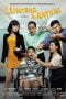 Download Luntang Lantung (2014) WEBRip Full Movie