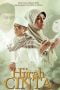 Download Hijrah Cinta (2014) DVDRip Full Movie