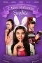 Download Film 7 Misi Rahasia Sophie (2014) DVDRip Full Movie