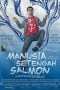 Download Manusia Setengah Salmon (2013) DVDRip Full Movie