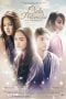 Download Film Cinta Pertamaku (2014) DVDRip Full Movie