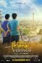 Download Laskar Pelangi 2 - Edensor (2013) WEBDL Full Movie