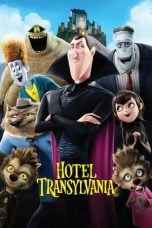 Download Film Hotel Transylvania (2012) Bluray Subtitle Indonesia
