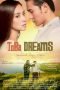 Download Film Toba Dreams (2015) DVDRip Full Movie