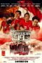 Download Film Garuda 19: Semangat Membatu (2014) DVDRip Full Movie