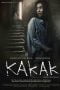 Download Kakak (2015) DVDRip Full Movie
