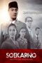 Download Soekarno: Indonesia Merdeka (2013) DVDRip Full Movie