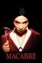 Download Rumah Dara (Macabre) (2010) Bluray Full Movie