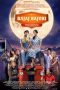 Download Film Bajaj Bajuri: The Movie (2014) WEBDL Full Movie