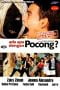 Download Film Ada Apa Dengan Pocong (2011) DVDRip Full Movie