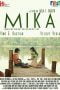 Download Mika (2013) DVDRip Full Movie