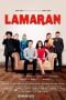 Download Lamaran (2015) DVDRip Full Movie