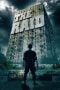 Download The Raid 1: Redemption (2011) Bluray Full Movie