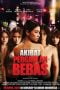 Download Film Akibat Pergaulan Bebas (2010) DVDRip Full Movie