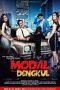 Download Film Modal Dengkul (2014) DVDRip Full Movie