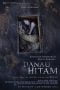 Download Danau Hitam (2014) DVDRip Full Movie