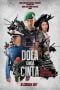 Download Doea Tanda Cinta (2015) DVDRip Full Movie