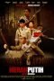 Download Film Merah Putih (2009) DVDRip Full Movie
