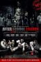 Download Film After School Horror (2014) DVDRip Full Movie