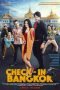 Download Check in Bangkok (2015) DVDRip Full Movie