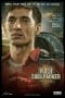 Download Haji Backpacker (2014) DVDRip Full Movie